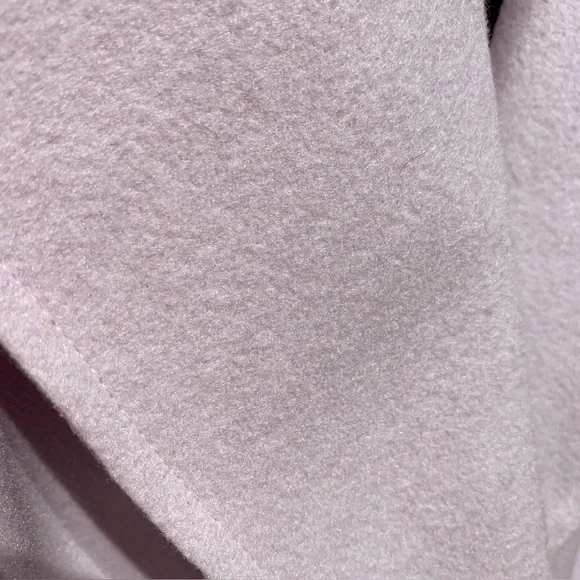 Vero Moda powder Pink Spring Jacket - Picture 8 of 11